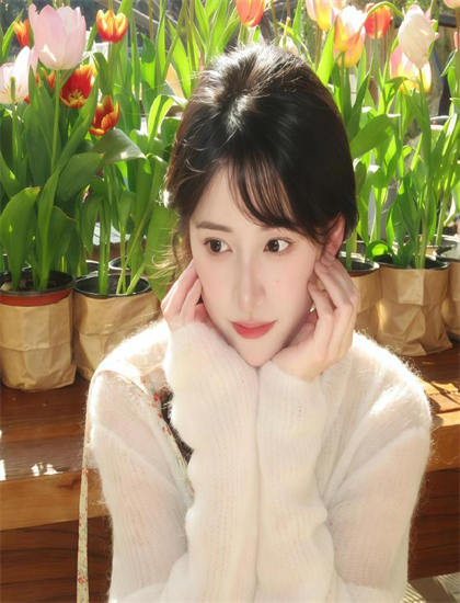 77788色婬在线视频-熊出没之伴我雄心大电影免费观看