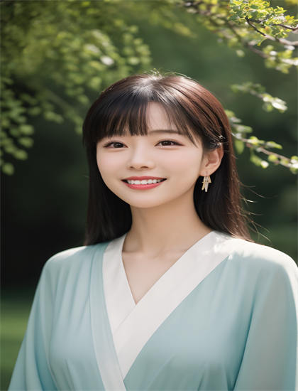 第三套广播体操视频-精品欧美小视频在线观看