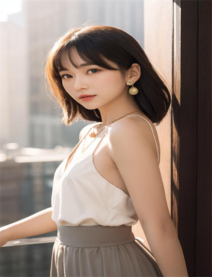 欧美 亚洲 武侠 另类 动漫-免费裸乳 视频网站