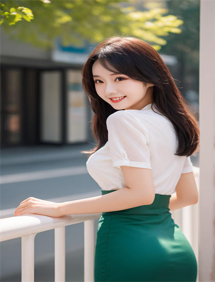 免费高清在线电影-婴儿抚触视频