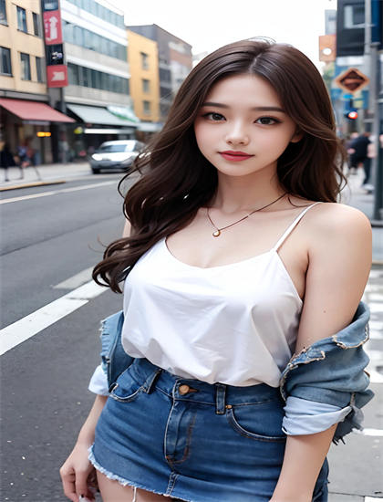 jk制服白丝美女被调教视频-18出禁止看的啪视频网站