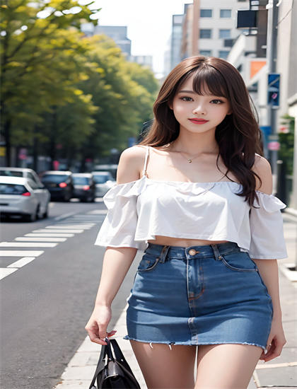 解开了她的乳峰摸了上去视频-书记从她乳罩摸进去了视频