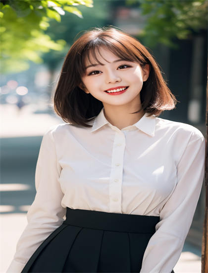 电影世界-photoshop视频教程