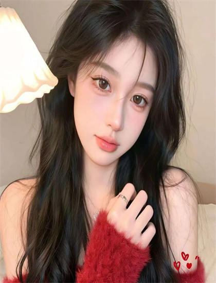 藏海传电视剧在线播放-张津瑜 VS吕总视频MV完整版