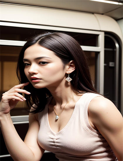 北京女子图鉴电影-欧美自拍亚洲综合图区