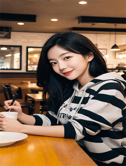 qq美女假视频-彩电维修视频