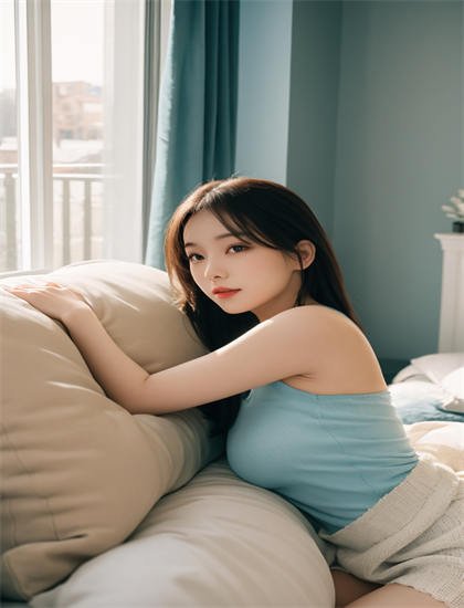 电影魔方2003-女生裸妆视频