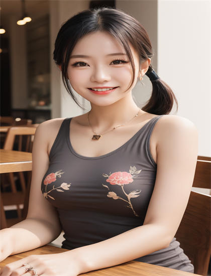 手机在线日本亚洲欧美视频-泰坦尼克号残骸视频