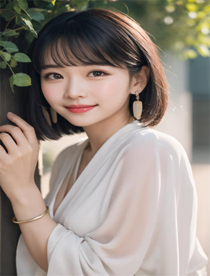 78赛进13小视频-黑白道电影