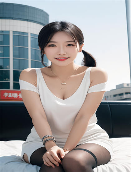 综合激情六月-杨恭如被污辱的电影