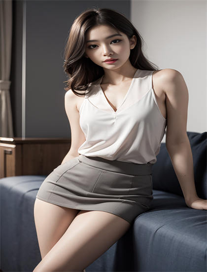 微信视频-精品久久久无码人妻中文字幕边打电话