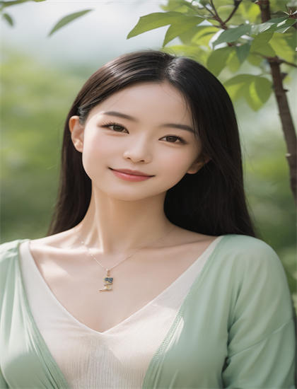 伊丽莎白一世电影-欧美熟妇搡BBBB搡BBBB