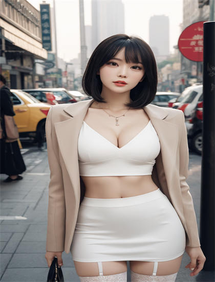 经典欧美片-性欧美VIUBEOS护士