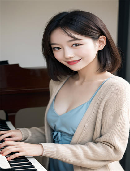 波波电影网-封门村电影