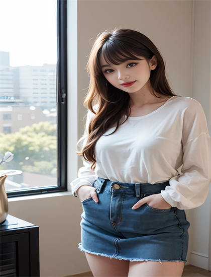 黑龙江科技大学监控视频-美国儿子要妈妈播种电视剧的电影