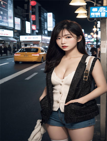 欧美女生大图-免费视频观看高清直播网站