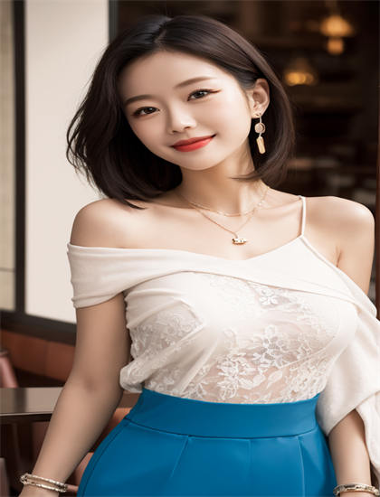 边添小泬边狠狠躁视频-lol齐天大圣视频