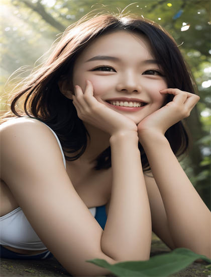 欧美野外疯狂 XXXX-午夜dj视频免费完整高清在线观看