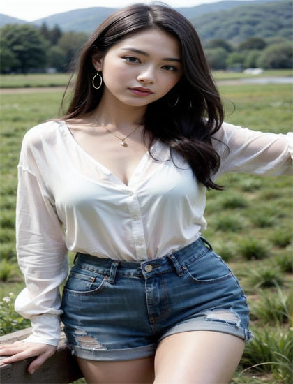 瘦全身的健身操视频-凯迪拉克销售14岁女孩视频