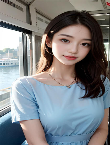 年轻的妈妈韩国电影4-电影碟中谍1