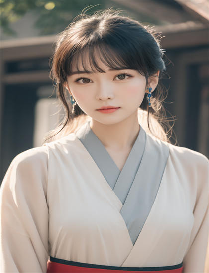 月壤开箱视频来了-坏蛋是怎样炼成的电影版