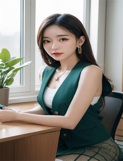 偷窥wc美女毛茸茸视频-汉字听写大会视频