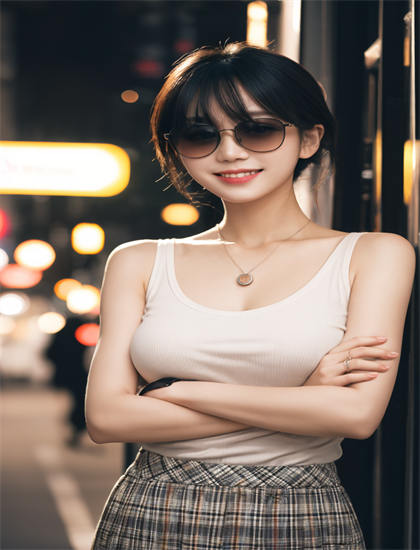 吴亦凡问小G娜舒服吗语音视频-一对一视频直播软件开发