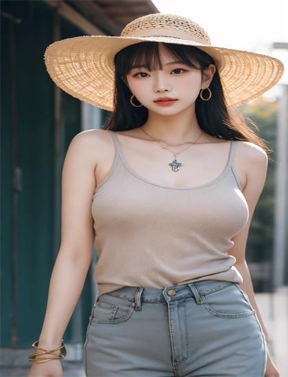 欧美尺码与亚洲尺码的区别-国产亚洲欧美日韩综合综合二区