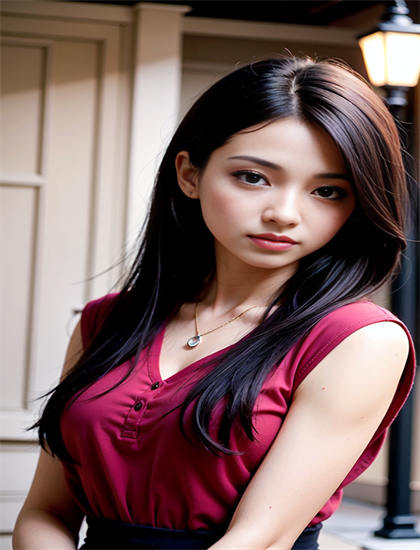 欧美著名女歌星-欧美无人区码卡二三卡