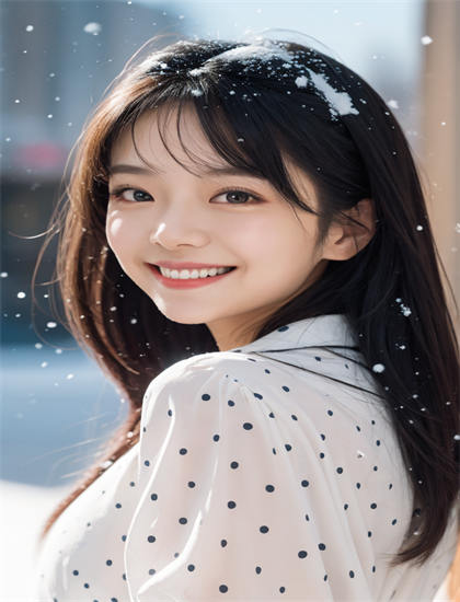 吃雪白的扔子视频大全免费-马腾你别走电影完整版在线观看