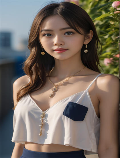 王大妈pk视频-婚庆视频素材