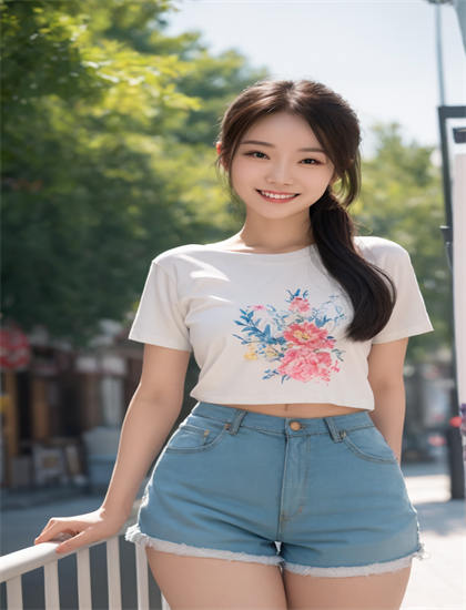 单身老女人免费播放电视剧大全-乡情电影