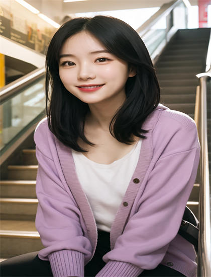 速度与激情9片尾彩蛋-女人吃男人精子视频