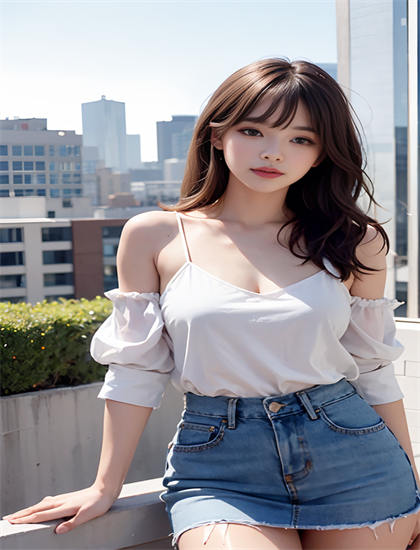 美女绳艺视频-欧美头像女