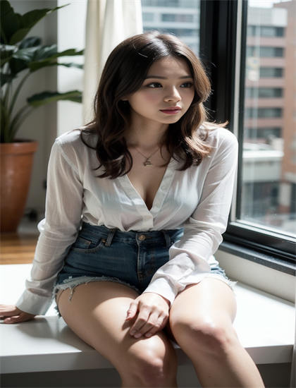 泰山与珍妮电影无删减完整版-午夜DJ直播免费看完整视频