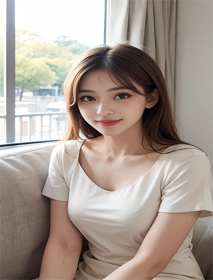 保时捷女ai视频-色群视频秀