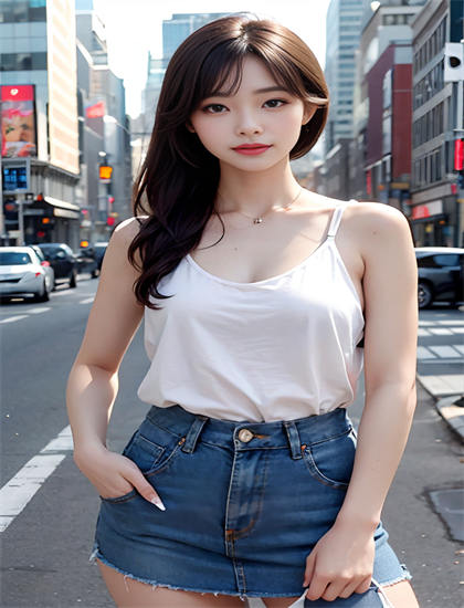 熟女视频-第16届中国电影华表奖