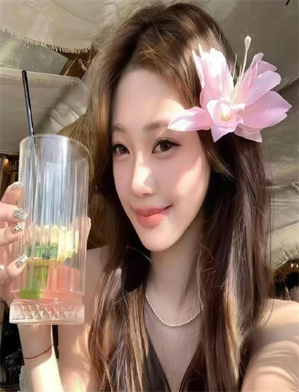 归来电影-釜山电影节开幕红毯